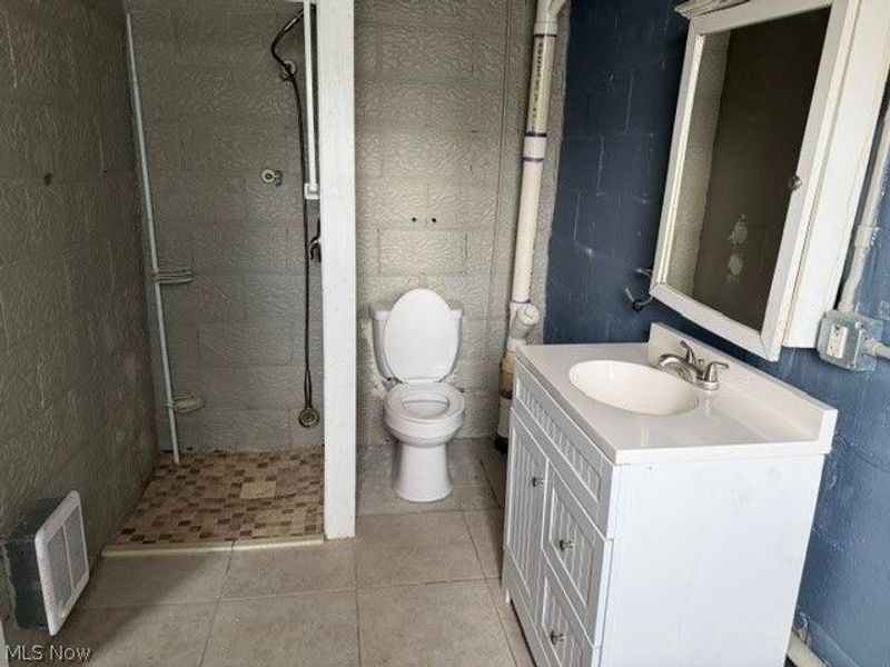 109 High Street, Saint Clairsville, OH 43950 Photo 19