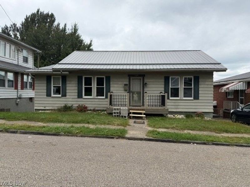 109 High Street, Saint Clairsville, OH 43950 Photo 20
