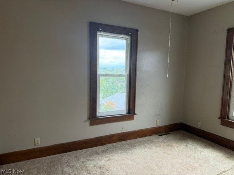 109 High Street, Saint Clairsville, OH 43950 Photo 23