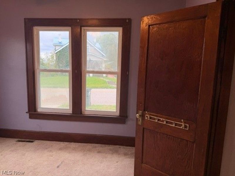 109 High Street, Saint Clairsville, OH 43950 Photo 24