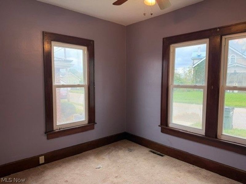 109 High Street, Saint Clairsville, OH 43950 Photo 25