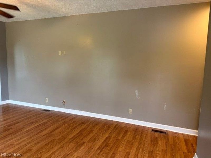 109 High Street, Saint Clairsville, OH 43950 Photo 26