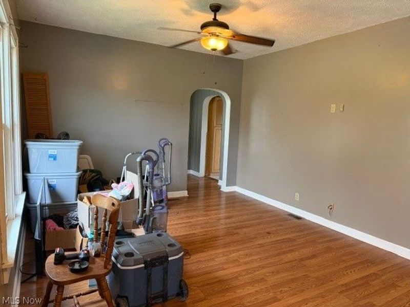 109 High Street, Saint Clairsville, OH 43950 Photo 27