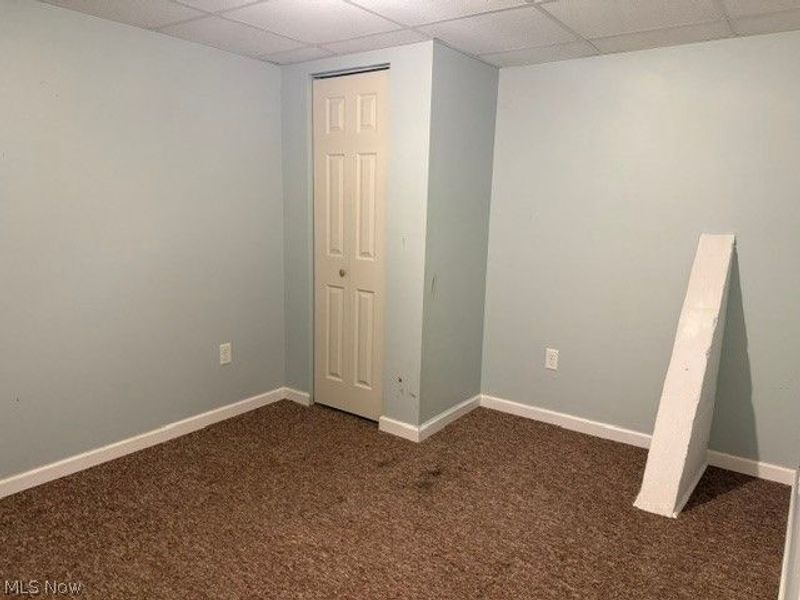 109 High Street, Saint Clairsville, OH 43950 Photo 32
