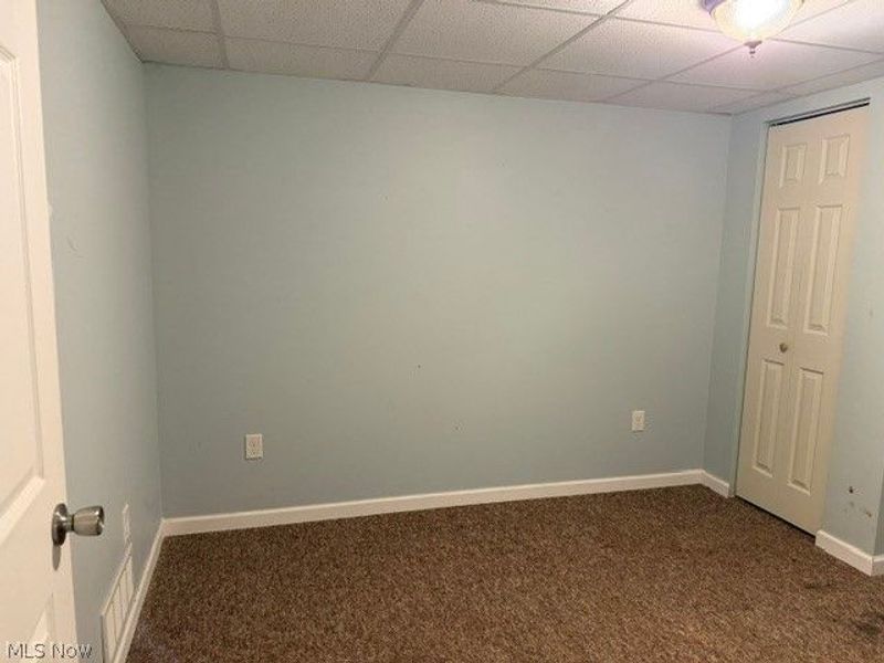 109 High Street, Saint Clairsville, OH 43950 Photo 33