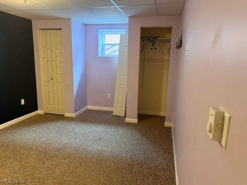109 High Street, Saint Clairsville, OH 43950 Photo 34