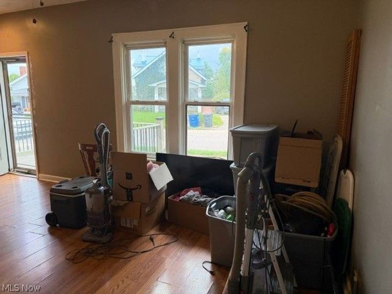 109 High Street, Saint Clairsville, OH 43950 Photo 6