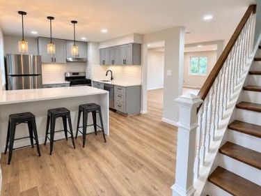 8058 SAINT ANNES COURT, Unit 8058, ALEXANDRIA, VA 22309