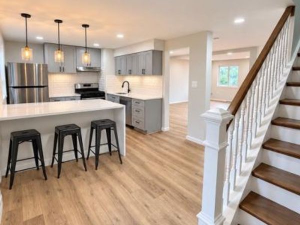 8058 SAINT ANNES COURT, Unit 8058, ALEXANDRIA, VA 22309