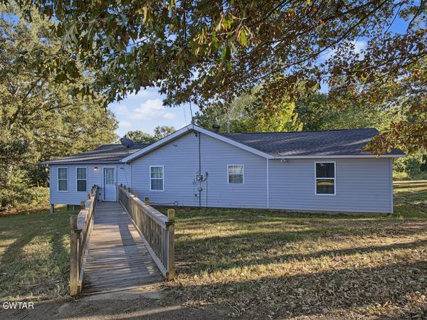 785 Tinsley Road, Gadsden, TN 38337