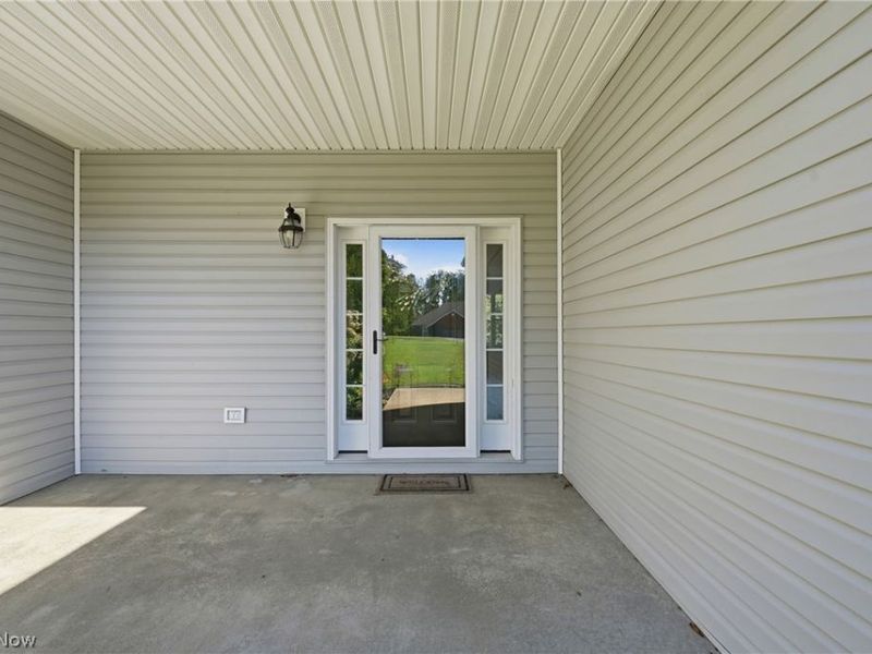 37517 Harrys Ridge road, Belmont, OH 43713 Photo 10