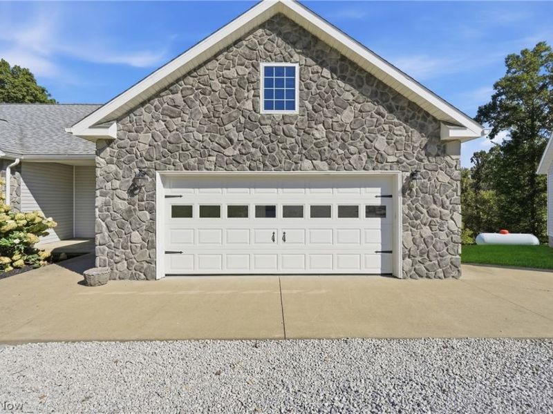 37517 Harrys Ridge road, Belmont, OH 43713 Photo 11