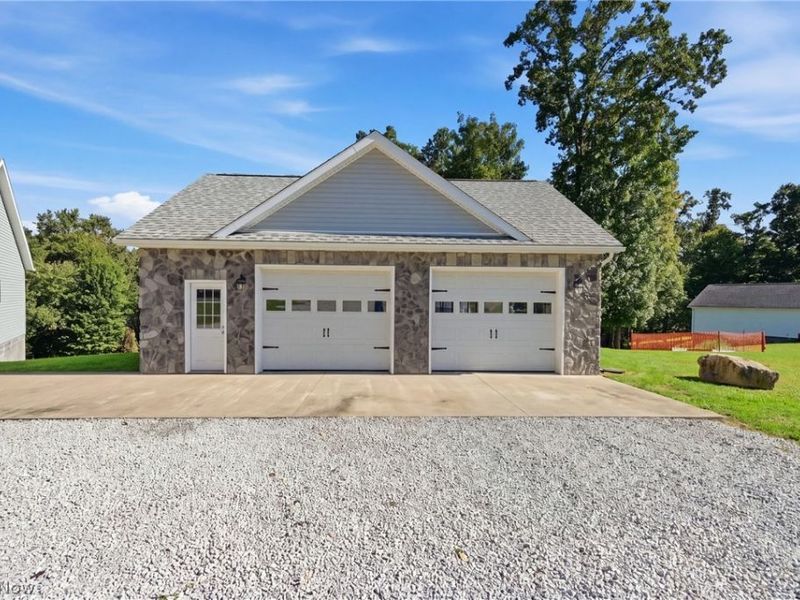 37517 Harrys Ridge road, Belmont, OH 43713 Photo 12