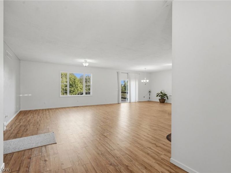 37517 Harrys Ridge road, Belmont, OH 43713 Photo 13