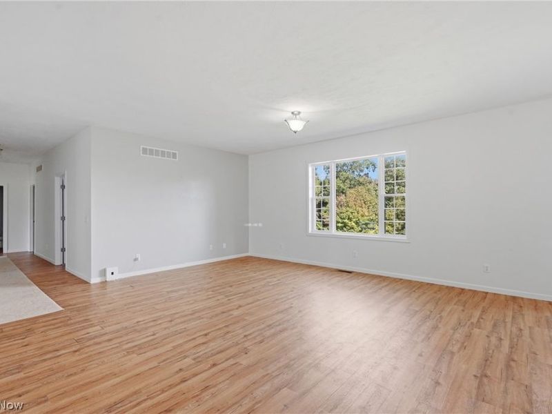 37517 Harrys Ridge road, Belmont, OH 43713 Photo 14