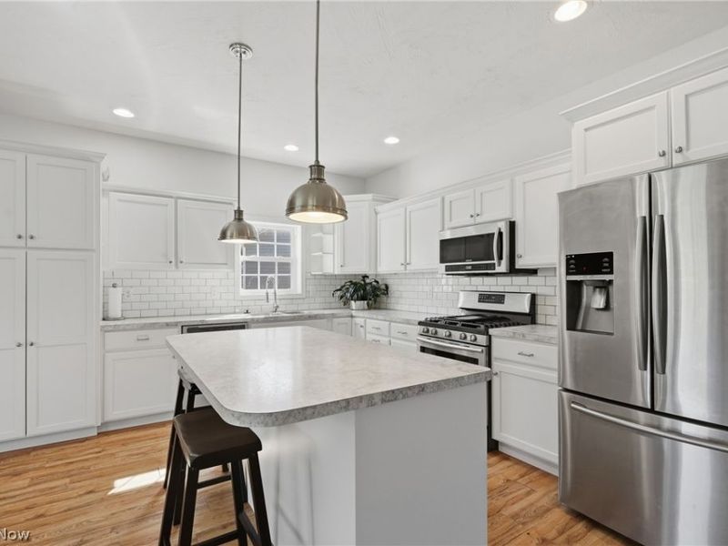 37517 Harrys Ridge road, Belmont, OH 43713 Photo 16