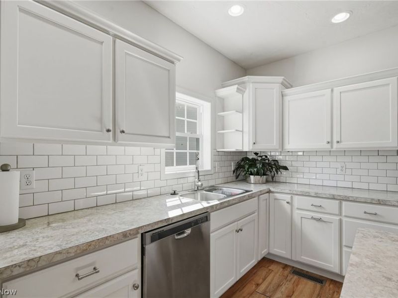 37517 Harrys Ridge road, Belmont, OH 43713 Photo 17