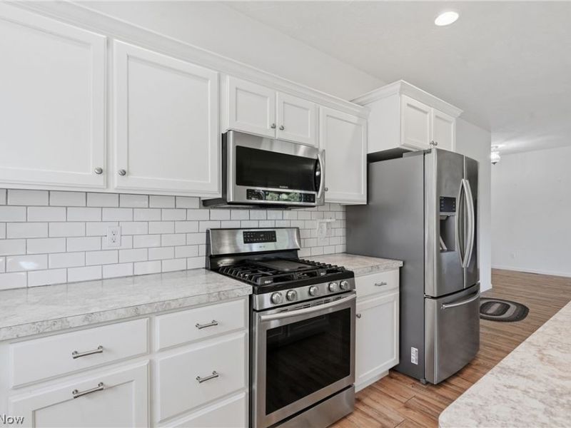 37517 Harrys Ridge road, Belmont, OH 43713 Photo 18