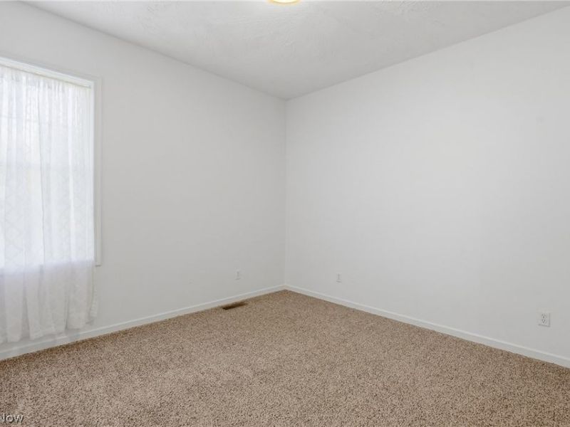 37517 Harrys Ridge road, Belmont, OH 43713 Photo 21