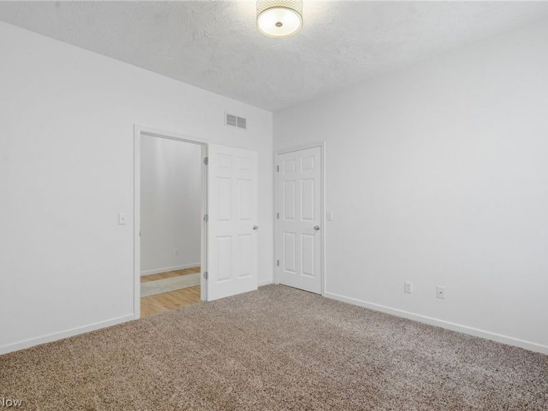 37517 Harrys Ridge road, Belmont, OH 43713 Photo 22