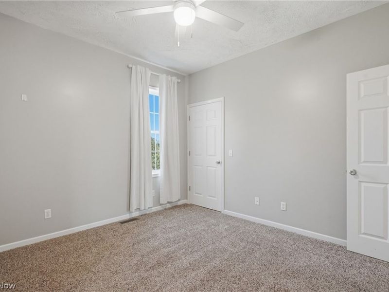 37517 Harrys Ridge road, Belmont, OH 43713 Photo 23