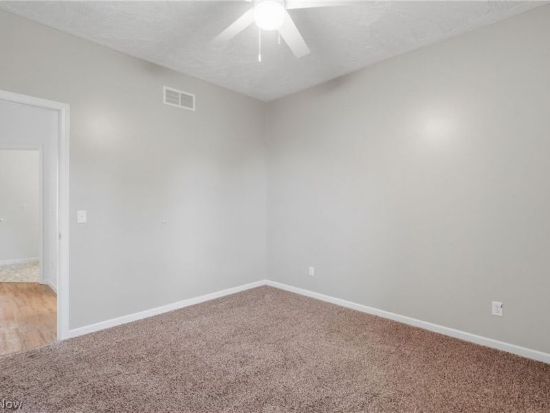 37517 Harrys Ridge road, Belmont, OH 43713 Photo 24