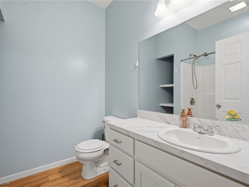 37517 Harrys Ridge road, Belmont, OH 43713 Photo 25