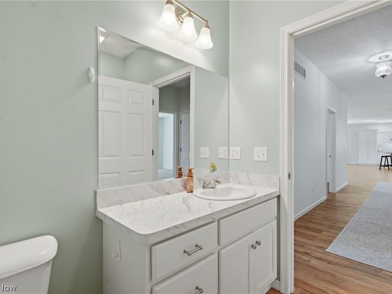 37517 Harrys Ridge road, Belmont, OH 43713 Photo 26