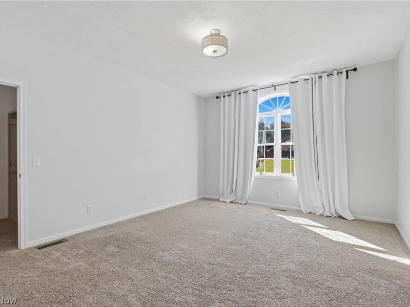 37517 Harrys Ridge road, Belmont, OH 43713 Photo 29