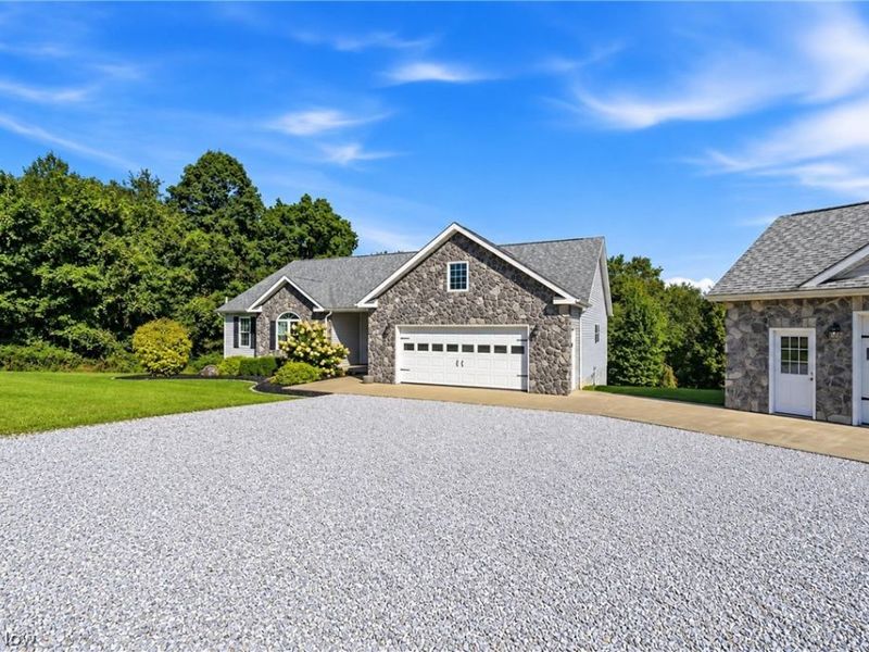 37517 Harrys Ridge road, Belmont, OH 43713 Photo 3
