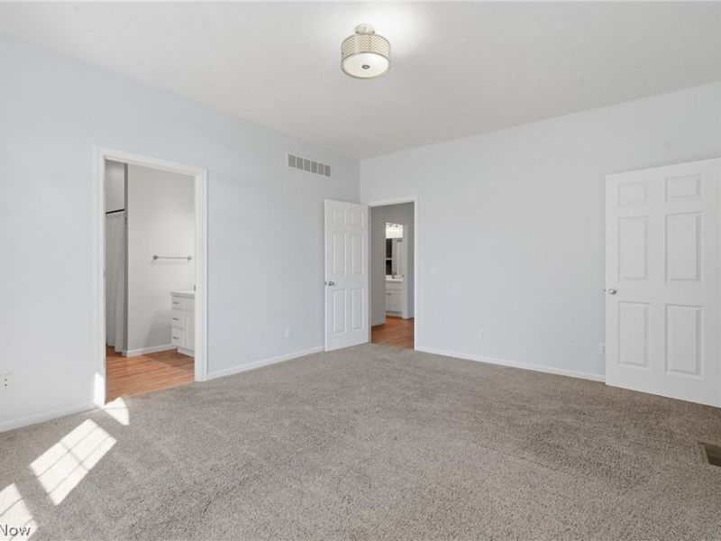 37517 Harrys Ridge road, Belmont, OH 43713 Photo 30