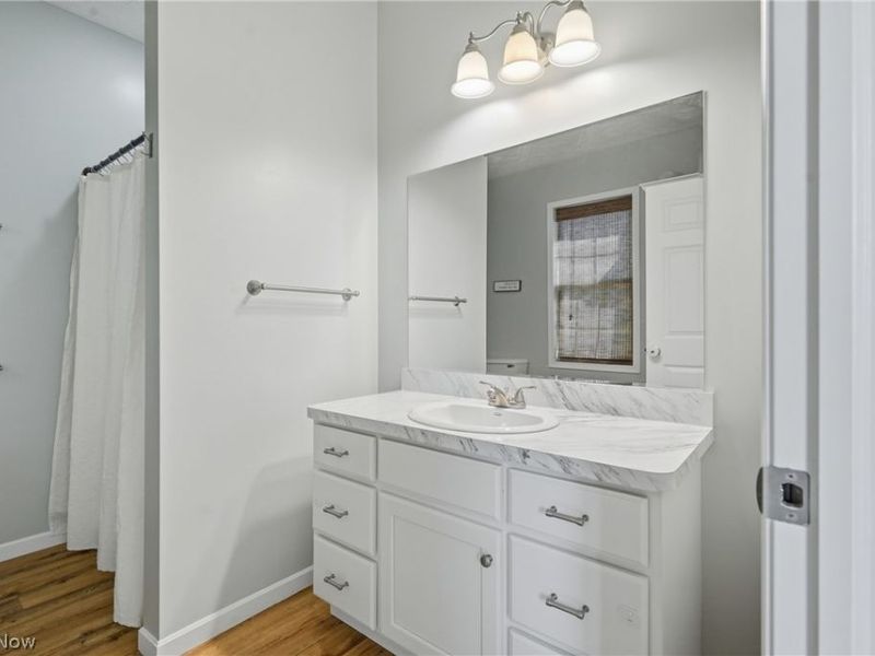 37517 Harrys Ridge road, Belmont, OH 43713 Photo 33