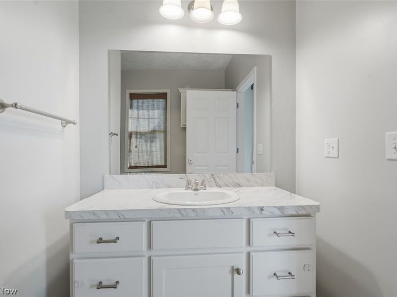 37517 Harrys Ridge road, Belmont, OH 43713 Photo 34