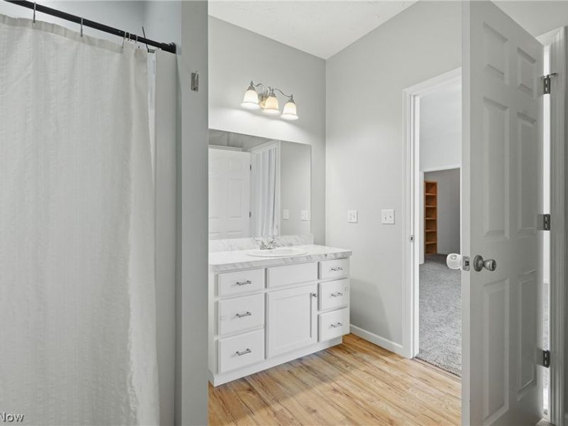 37517 Harrys Ridge road, Belmont, OH 43713 Photo 35