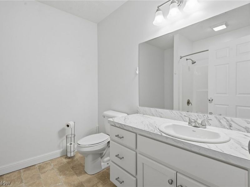37517 Harrys Ridge road, Belmont, OH 43713 Photo 36