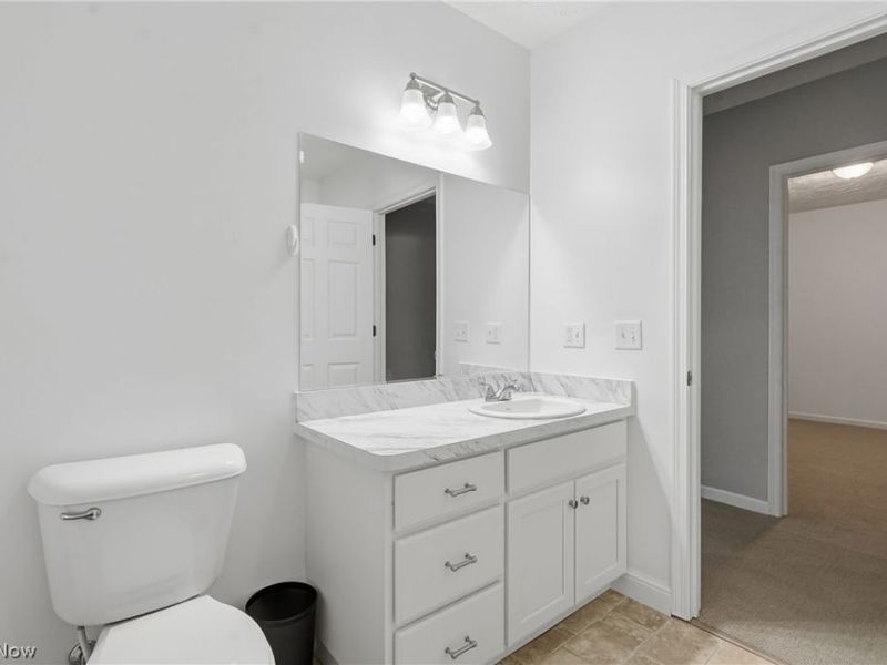 37517 Harrys Ridge road, Belmont, OH 43713 Photo 37