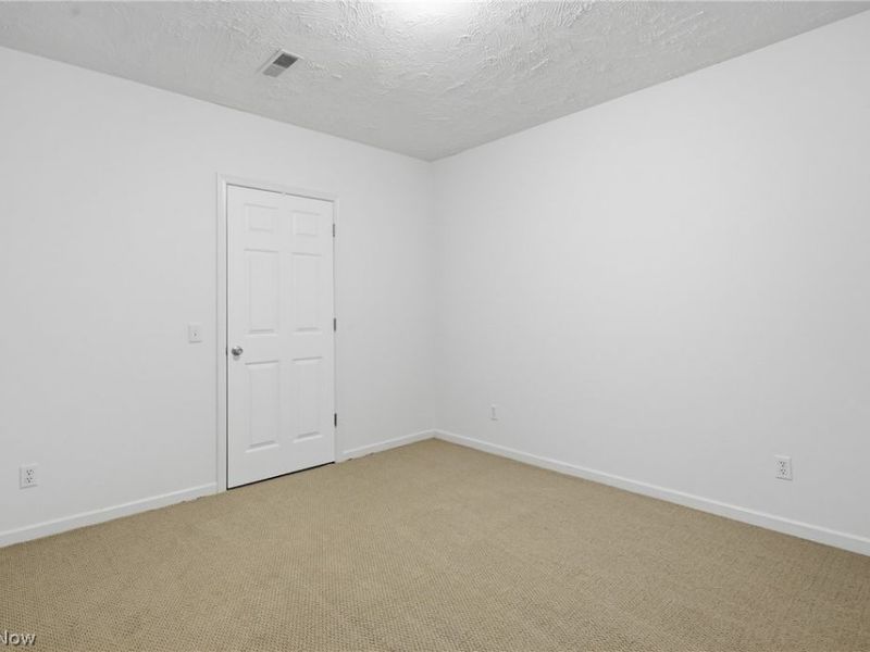 37517 Harrys Ridge road, Belmont, OH 43713 Photo 38
