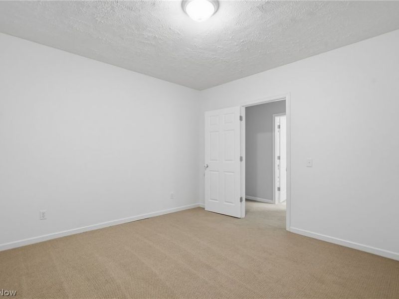 37517 Harrys Ridge road, Belmont, OH 43713 Photo 39