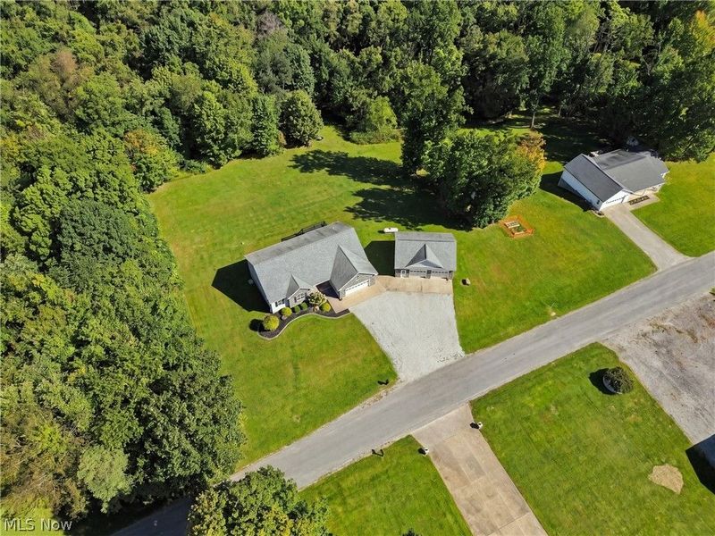 37517 Harrys Ridge road, Belmont, OH 43713 Photo 4