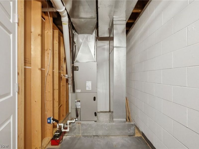 37517 Harrys Ridge road, Belmont, OH 43713 Photo 40