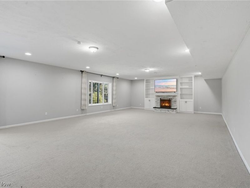37517 Harrys Ridge road, Belmont, OH 43713 Photo 42