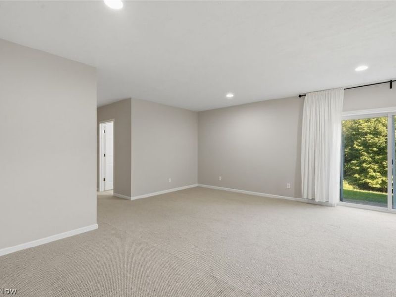37517 Harrys Ridge road, Belmont, OH 43713 Photo 43