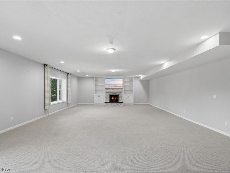 37517 Harrys Ridge road, Belmont, OH 43713 Photo 44