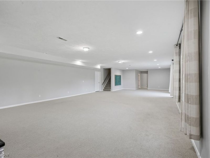 37517 Harrys Ridge road, Belmont, OH 43713 Photo 46