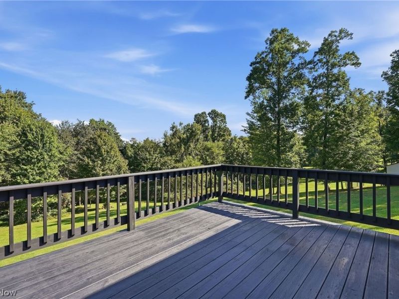37517 Harrys Ridge road, Belmont, OH 43713 Photo 47