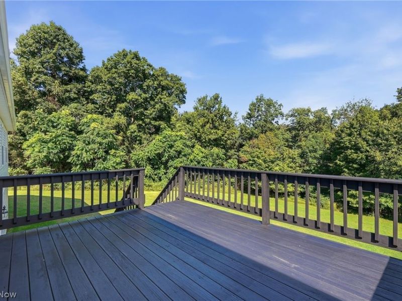 37517 Harrys Ridge road, Belmont, OH 43713 Photo 48