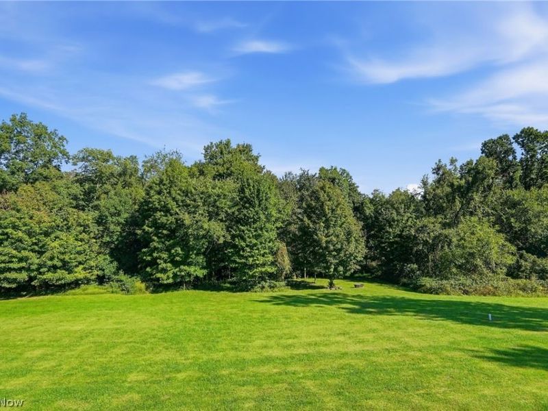 37517 Harrys Ridge road, Belmont, OH 43713 Photo 49