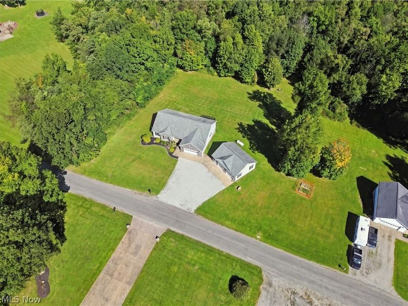 37517 Harrys Ridge road, Belmont, OH 43713 Photo 5
