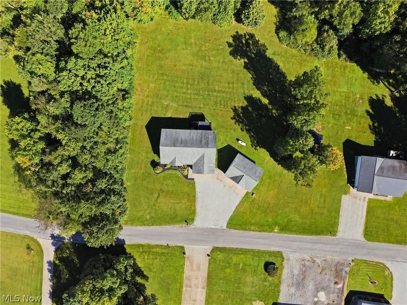 37517 Harrys Ridge road, Belmont, OH 43713 Photo 6