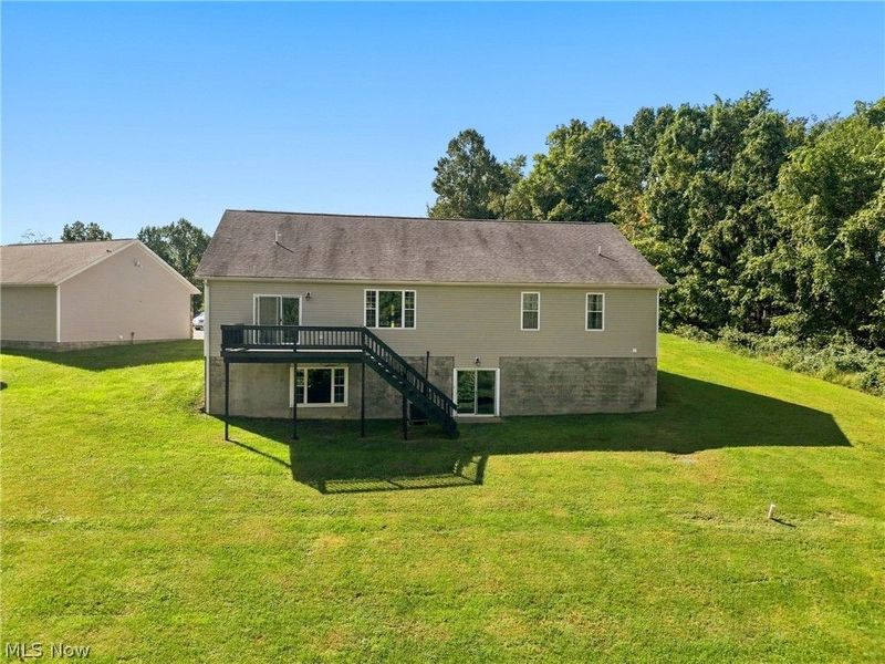 37517 Harrys Ridge road, Belmont, OH 43713 Photo 7